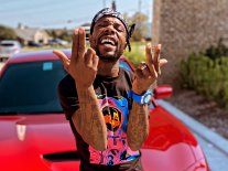 lab spitta