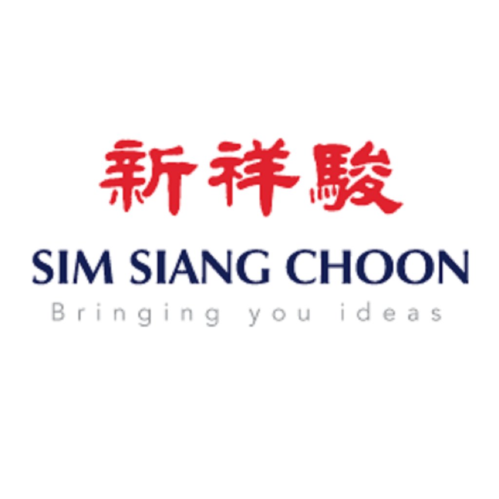 Sim Siang Choon | ReverbNation