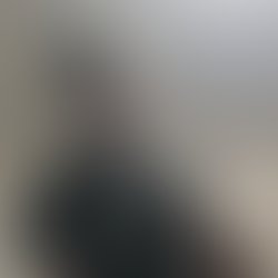 Artist 7643785 1649898991