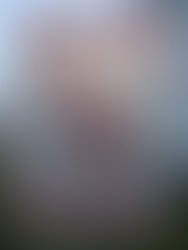 Inbound8755922665325666590