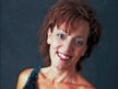Cid Bealer/Cindy Boehler