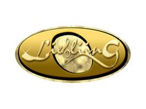 Liebliing