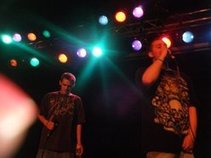 Strait Dogg/ The Midwest Doomdawg