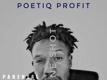 Poetiq