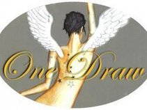 One Draw