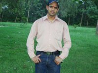 ReverbNation profile picture for @mukesh
