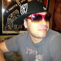 Avatars 000077288918 u0ge8a t500x500