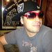 Avatars 000077288918 u0ge8a t500x500