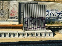 CEONE™