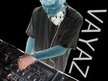 Vayaz