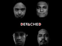 Detached