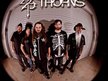 24 THORNS