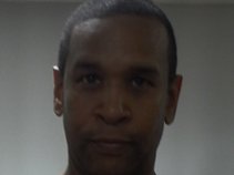 Producer J Anthony Crunkleton