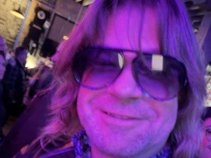 Rockin’ Rick Rhodes