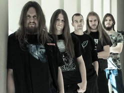 Image for Chaos Asylum