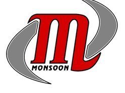 ReverbNation profile picture for @monsoon