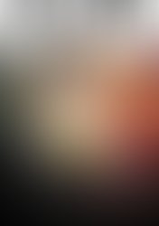 56399e89dc18ba8ac1fa2980c1cbffe169cb659e