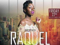 RaquelMusicLive