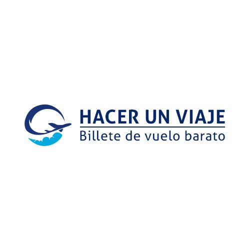 ReverbNation profile picture for @hacer