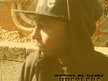 Mystro Da Illest