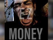 EZ MONEY
