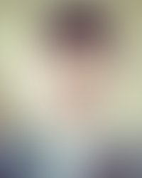 12d6093d7886b2aef9eb90f23d8a53840ac49655