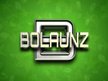 BOLAUNZ