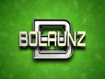 BOLAUNZ
