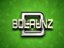BOLAUNZ (Artist)