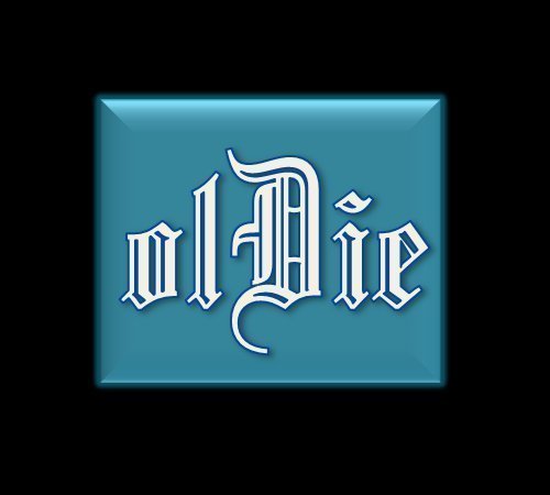 ReverbNation profile picture for @oldie