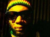 Shugga Cherm