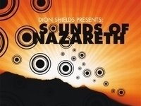 Sounds Of Nazareth
