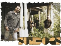 SunDogs