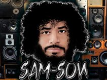 SAM-SOИ
