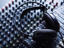 World Production Mastering