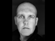 Stephen Love