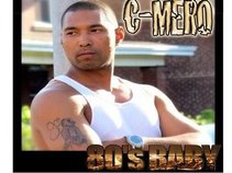 C-MERO