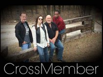 CrossMember