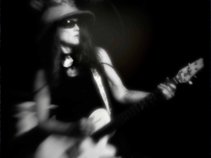 Lynn Manderson/The Madd Hatter