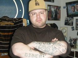Image for CROWE THE CROOK