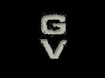 Guilty Verdict