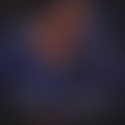 3e6f2043 4293 4b28 b5c6 1fc7b12d73fc