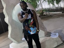 Boss Banks