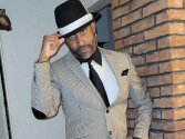 Malik Long