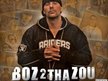 417/Koch Ent. Mac Moore