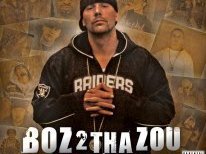 417/Koch Ent. Mac Moore