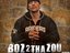 417/Koch Ent. Mac Moore (Artist)