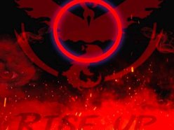 Image for Forged From The Ashes
