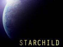 Patty Rayfield and Starchild The Rock Opera