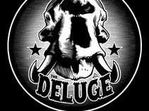 The Deluge